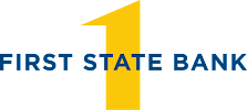 First State Bank 03