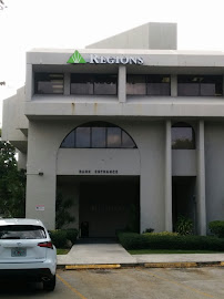 Regions Bank 01