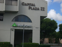 Regions Bank 02