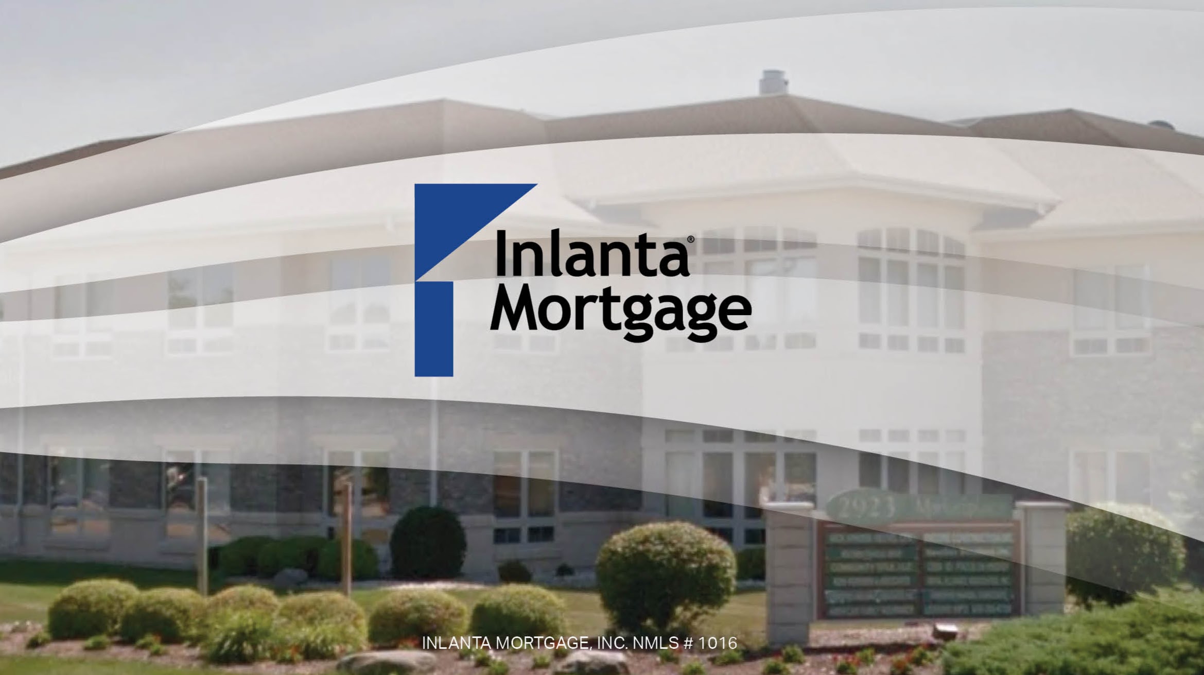 Inlanta Mortgage 01
