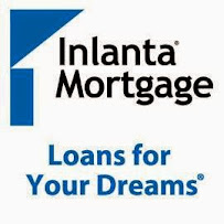 Inlanta Mortgage 03