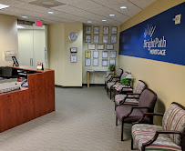 BrightPath Mortgage 01