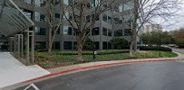 BrightPath Mortgage 04