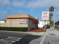 P.V. Auto Finance Car Title Loans 01