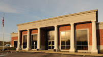 First Citizens National Bank 01