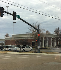 First Citizens National Bank 02