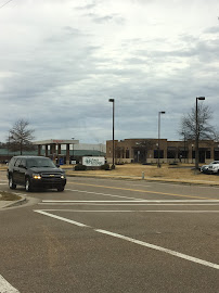 First Citizens National Bank 04