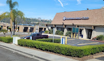 California Bank & Trust 01