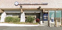 California Bank & Trust 04