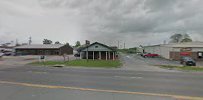 Harrisburg Quick Cash 02