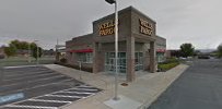 Wells Fargo Home Mortgage 01