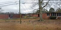 Mooney Creek Pawn & Trade 01