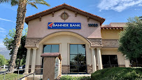 Anna Davila – Banner Bank Community Mortgage Loan Assistant 01