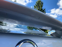 Gerber Collision & Glass 02