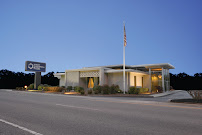 First National Bank of Tennessee 01