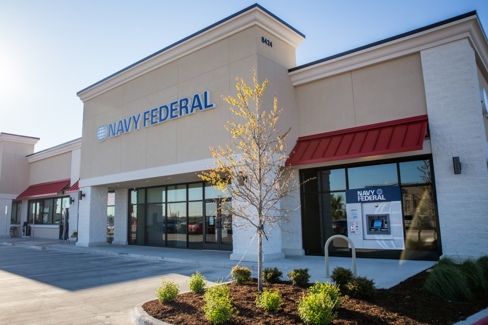 Navy Federal Credit Union 01