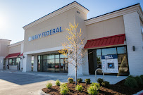 Navy Federal Credit Union 01