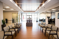 Navy Federal Credit Union 02