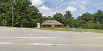 Abbeville Community Federal Credit Union 01