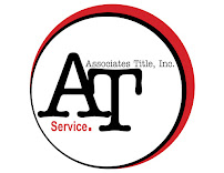 Associates Title, Inc 02