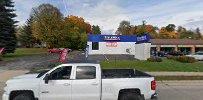TitleMax Title Secured Loans 03
