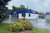 TitleMax Title Secured Loans 04