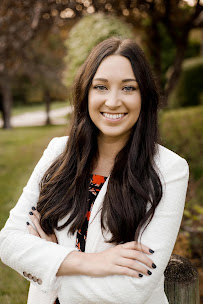 Morgan Walters - CMG FINANCIAL MORTGAGE LOAN OFFICER NMLS# 1281387 03