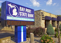 Bay Port State Bank 01