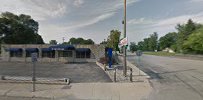 Bay Port State Bank 02