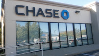 Chase Bank 01