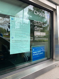 Chase Bank 03