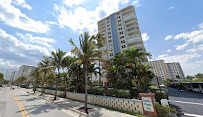 Advisors Mortgage Group - Pompano Beach, FL 02