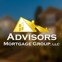 Advisors Mortgage Group - Pompano Beach, FL 04