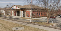 Bank of America (with Drive-thru ATM) 02