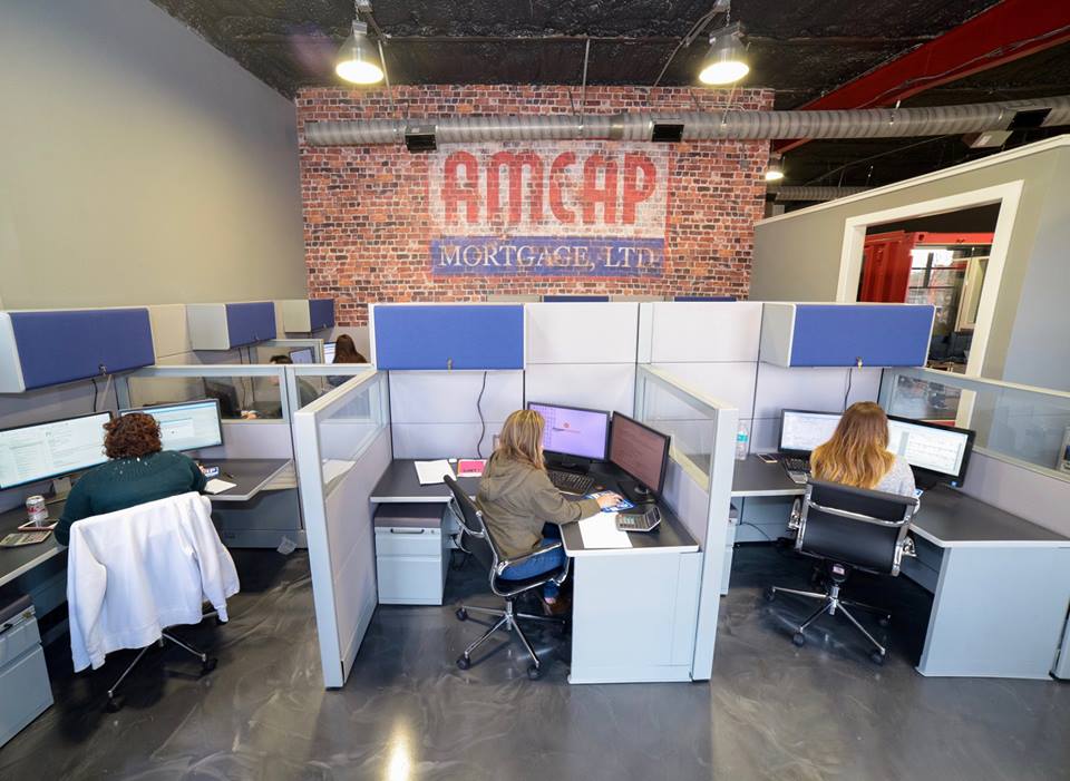 AmCap Home Loans 01