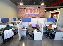 AmCap Home Loans 01