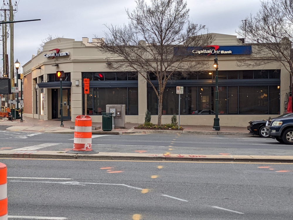 Capital One Bank 01
