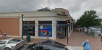 Capital One Bank 02