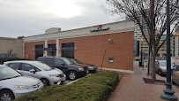 Capital One Bank 03