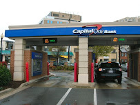 Capital One Bank 04