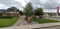 Missoula Mortgage Inc 01
