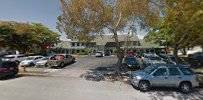 Edison Mortgage Group - Russ McClosky 02