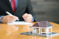Edison Mortgage Group - Russ McClosky 03