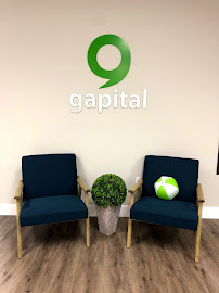 Gapital Mortgage Murrieta 03