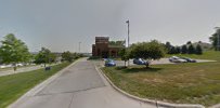 American National Bank 01