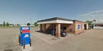 ATM Royal Credit Union Shopko South 01