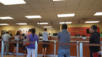 Wells Fargo Bank 01
