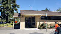 Wells Fargo Bank 02