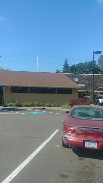 Wells Fargo Bank 03