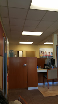 Wells Fargo Bank 04